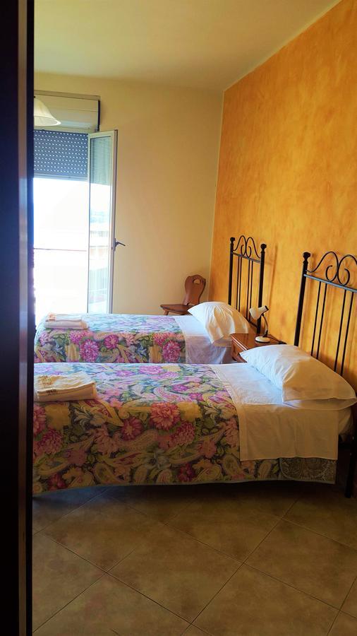 Delle Rose * Cefalù
